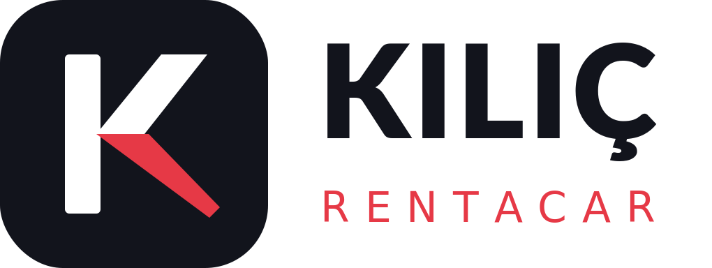 Kılıç Rentacar | Gaziantep Araç Kiralama